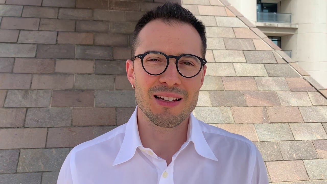 PREMIO CAT 2019 A CURA DI CINEMANIACI