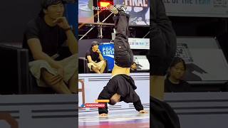 Battle Dance Hiphop Dance Tutorial Popping Dance