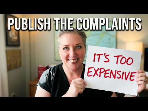 Turn SaaS Objections Into Blog Posts | SaaS Content Marketing Strategy