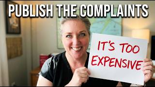 Turn SaaS Objections Into Blog Posts | SaaS Content Marketing Strategy