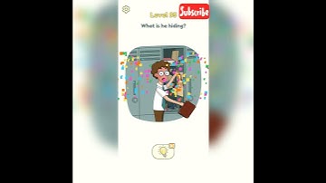 Dop 2 level 95 What is he hiding #shorts #dop #dop2 #gameplay #gaming