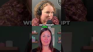 Kids Reset Area Emotions, Breaks Sensory Support