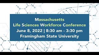 Labor Supply Dilemma: 2022 MA Life Sciences Employment Outlook