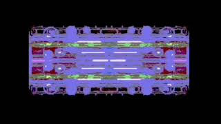 Download Lagu HELLOWEED-ADELIVERBOI MP3