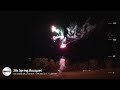 video-img