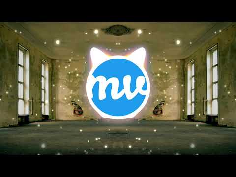 Regard   Ride It Dimitri Vegas & Like Mike vs Quintino Remix