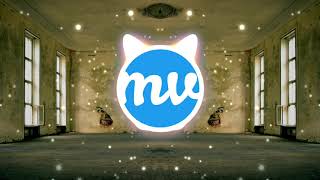 Regard   Ride It Dimitri Vegas & Like Mike vs Quintino Remix