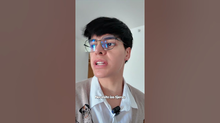 CUANDO TU CEREBRO TE TRAICIONA 🥲‼️