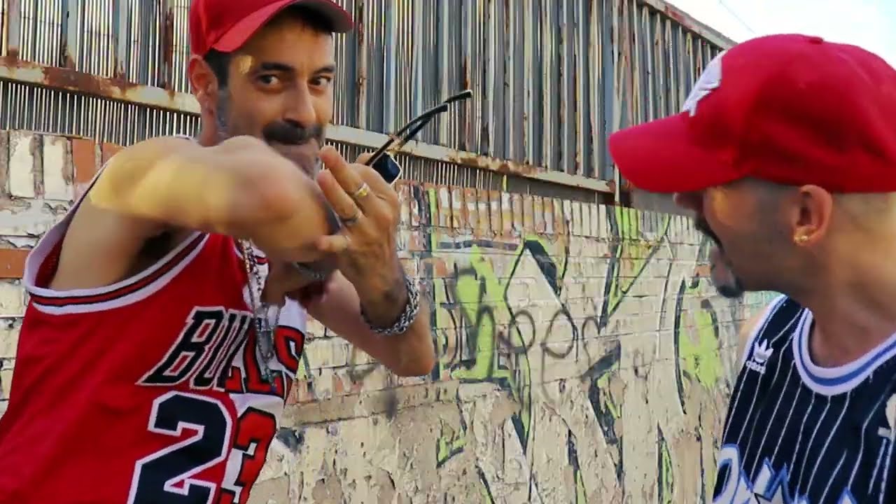 Guarda BRN-UNO NABUCCO - CROSSOVER su YouTube Guarda BRN-UNO NABUCCO - CROSSOVER su YouTube