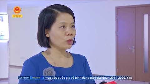 Tạo nguồn nhân lực chất lượng cao cho ngành logistics