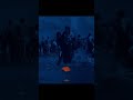 Trap No.1 Kadal Sirpi(கடல் சிற்பி)|Aayirathil Oruvan |Karthi | Andrea | Selvaraghavan |G.V. Prakash
