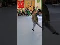Viral Video! This 5 year old Irish Dancer is so cute and talented!