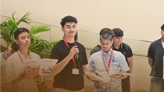 Youth Lead The Change | Summer Programs 2025