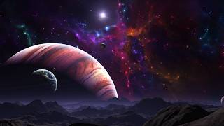 Adagio in C Minor - Nicholas Britell