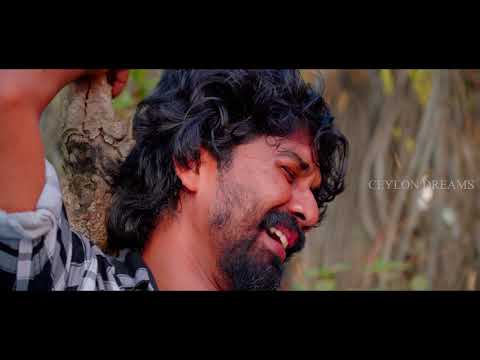 Vanni kadhal  valintha vannikkadhal  love Song  Ceylon Dreams Studio