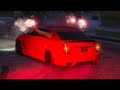 GTA Car Meets 3 *SIDESHOW EDITION*