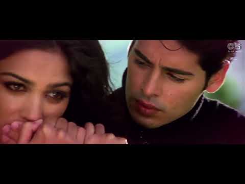 Aapke Pyaar Mein Hum Lyrical Video   Raaz  Dino Morea  Malini Sharma  Bipasha Basu  Alka Yagnik