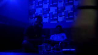 Download Lagu Sebotol minuman the next leo waldy MP3 Download Lagu Sebotol minuman the next leo waldy MP3