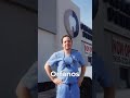 Our clients are speaking up!