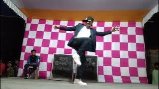 Julie Julie ,, Jeete Hain Shaan Sa (Movie Songs) Dance Video,,, Support My YouTube Channel