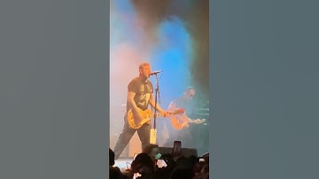 Social Distortion - Story Of My Life