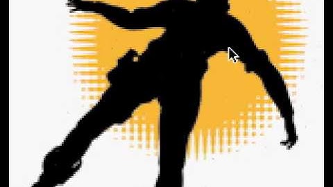 Time Commando via DOSbox (with direc3d support)