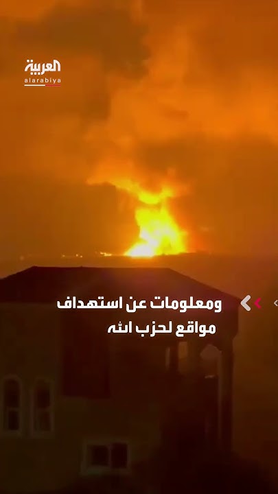               
 - نشر قبل 2 ساعة
