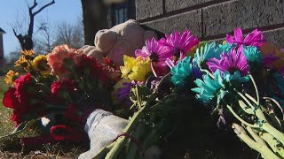 Officials release names of 5 family members found dead in Buffalo Grove home