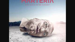 Marteria - Amys Weinhaus