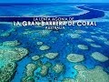 LA GRAN BARRERA DE CORAL- Un milagro de la naturaleza-HD-1/3