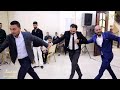 افراح ال خريسات العريس اصيل والفنان ليث ذيابات افراح ال خريسات العريس اصيل والفنان ليث ذيابات