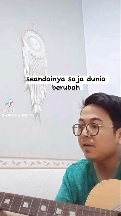 Davi sumbing - kerasnya kota cover