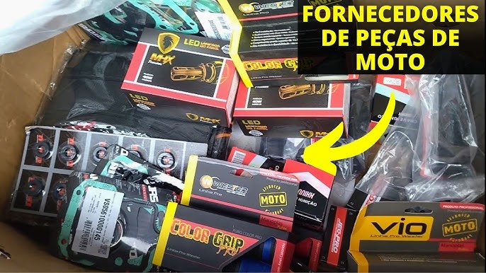 Motoca em Oferta  Shopee Brasil 2023