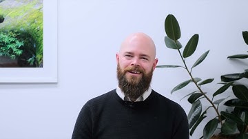 AH Conference 26 Promo Ext Vers