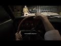 RESIDENT EVIL 7 biohazard #3 "Een gevecht in de garage"