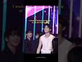 Fantasy Boys Ling Qi Lee Hanbin Fanboying Over Yeonjun On Their Insta Live рџ Fantasy Boys Ling Qi Lee Hanbin Fanboying Over Yeonjun On Their Insta Live рџ