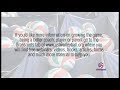 USAV Drill Video Pass Set Hit