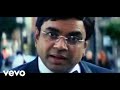 India Se Aaya Best Video - Kehtaa Hai Dil Baar Baar|Paresh Rawal|Adnan Sami|Jatin-Lalit