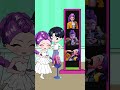 Sing It Loud with RUMI! K-pop demon hunters