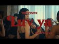 MC TYSON "Luv Ya" feat JP THE WAVY (Official Music Video)