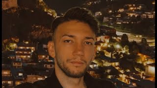 Kastamonu Çi̇ftetelli̇si̇ 2026 - Furkan Can