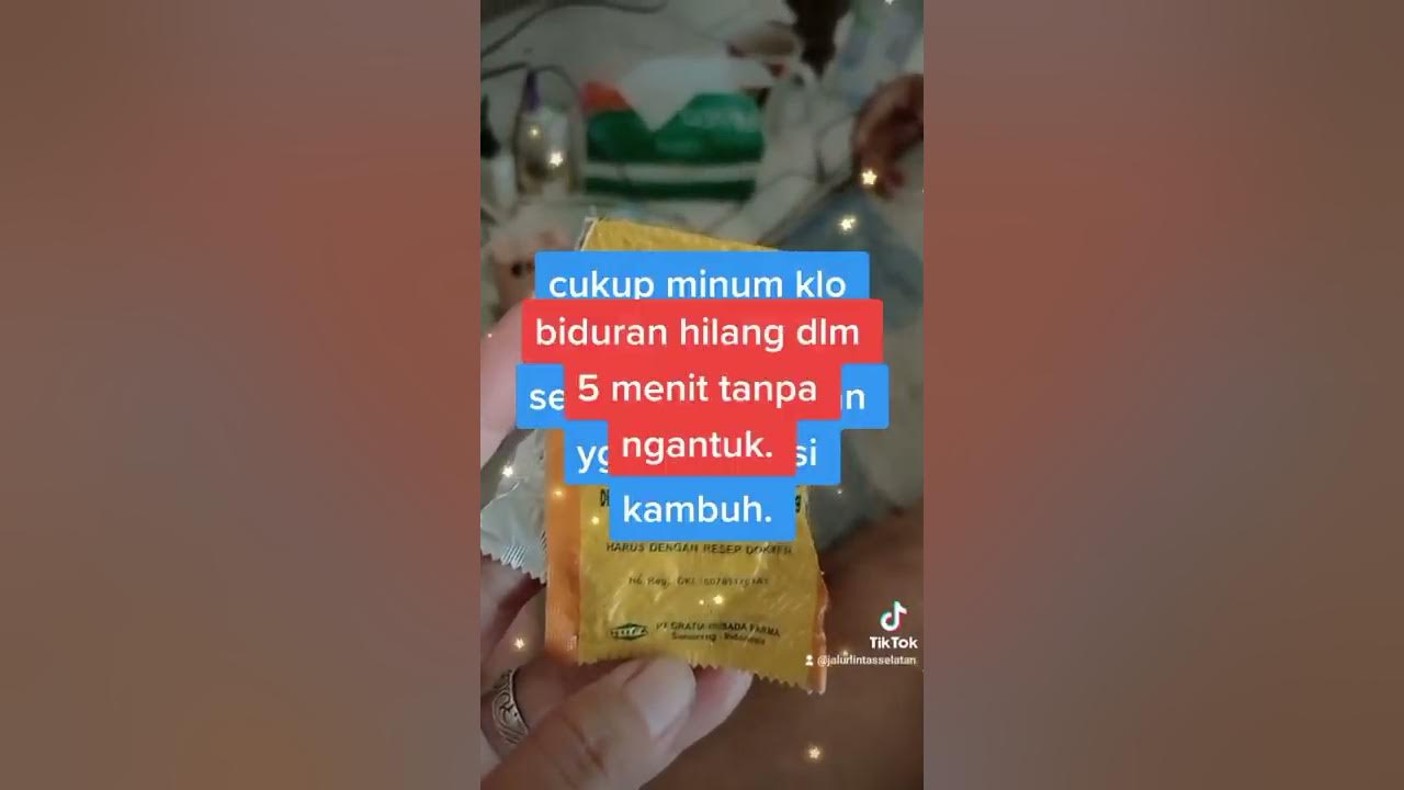 semoga bermanfaat. #obat #biduran #alergidingin #alergi