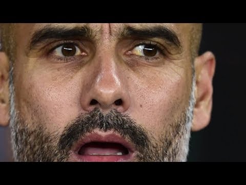 when-i'm-liverpool---manchester-city-edition-(fraudiola's-meltdown-2019/20)