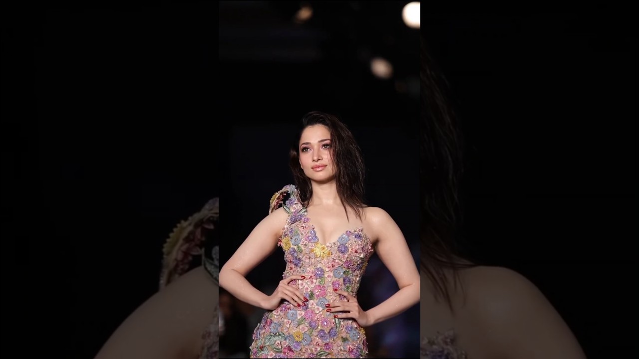 Tamannaah Bhatia Actress #tamannaahbhatia #song #love #newsong #indianactor #bollywood #dance #yt