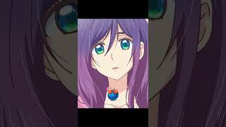 Her Cl Bully Her But She Changed Herself Into