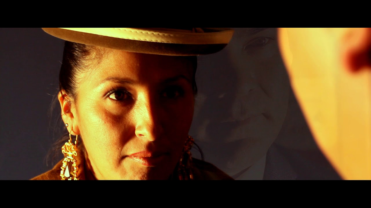 MORENADAS BLOQUE GRILLOS LOS ANDES