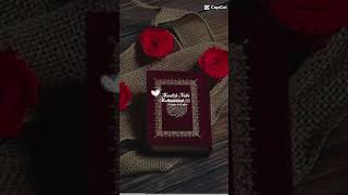Download Lagu Ya NABI SALAMU ALLAIKA MP3