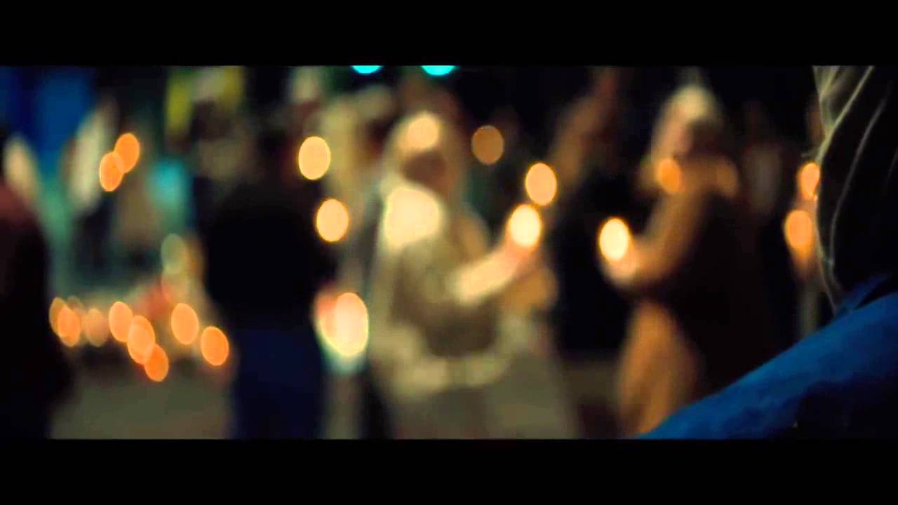 The Town That Dreaded Sundown [Official Trailer] HD camera iphone 8 plus apk