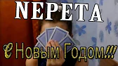 Kristina Клипы для Nepeta