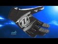 PWC TV - Product Review - Jetpilot "The Phantom" Gloves